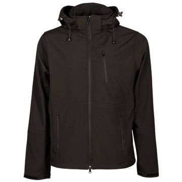 Harry's Horse Kurtka softshell Chicago Men