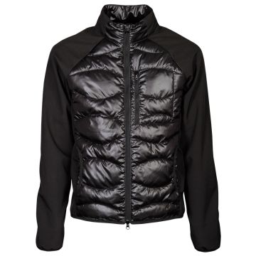 Harry's Horse Kurtka softshell z bridoondem Liciano