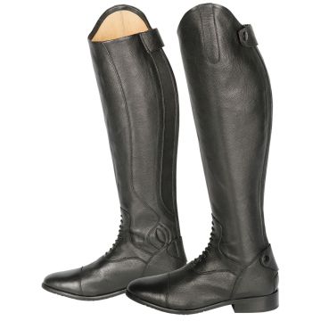 Harry's Horse Buty jeździeckie Donatelli XL