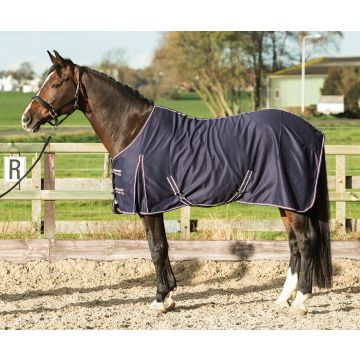 Harry's Horse Letni dywan 165 Marynarka Wojenna