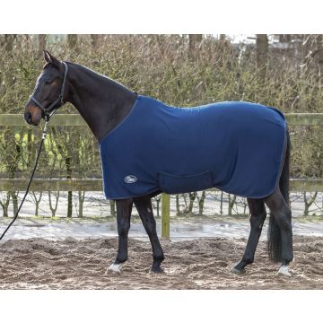 Harry's Horse Underrug Thermoliner 175 Ciemny Niebieski