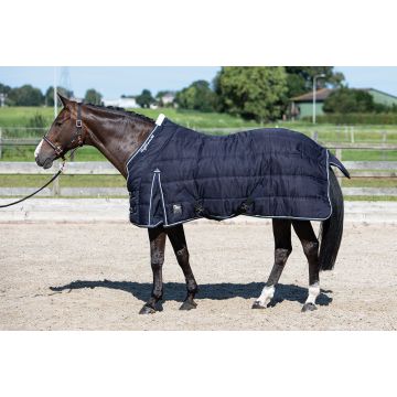 Harry's Horse Dywan stajenny Highliner 500gr 185 Marynarka Wojenna