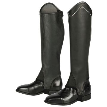 Harry's Horse Mini czapsy Asteroid L czarny