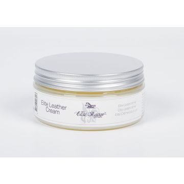 Harry's Horse Skórzany Krem Elite (250ml) 250 ML Natural