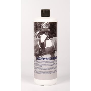 Harry's Horse Szampon (1000 ml.)