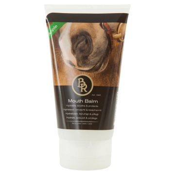 BR Balsam do ust jabłko 150ml.