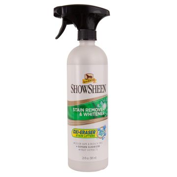 Absorbine Stain Spray Stain 591ml One Size 1 Kolor