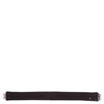 Premiere Girth Neo Soft vs neopren 90 czarny