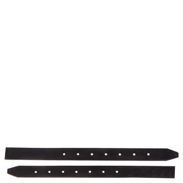 Premiere Pojedynczy tyłek luźny do czapraków z owczej skóry vs owczej skóry ok. 36cm