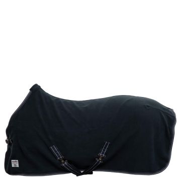 Premiere XS całoroczny koc polarowy