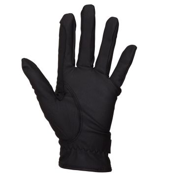 BR Rękawiczki All Weather Pro 4 czarny