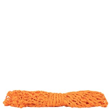 Premiere Haynet One Size Pomarańczowy