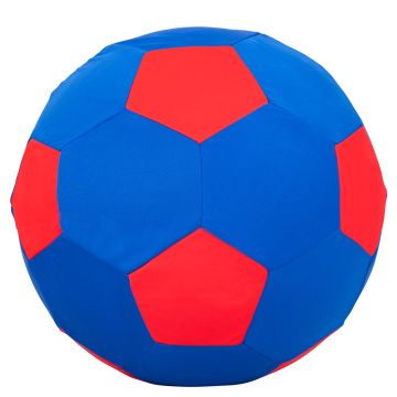 Jolly Ball Pokrowiec na Jolly Mega Ball 30 cali / 76 cm
