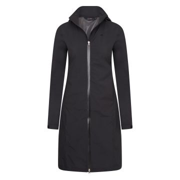Euro-Star Parka "Sandi"