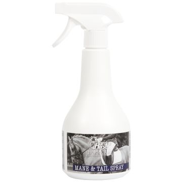 Harry's Horse Spray do grzywy/ogonu