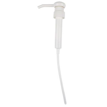 NAF Pompa 30 ml