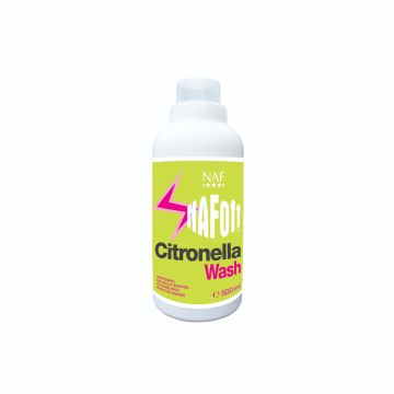 NAF MYCIE CITRONELLA