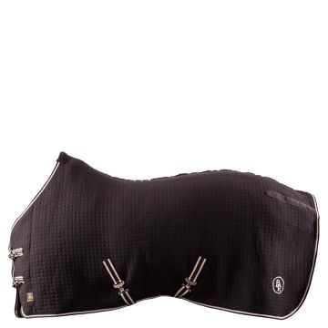 BR Termos BR Classic Breeze II