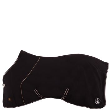 BR Koc Classic soft shell