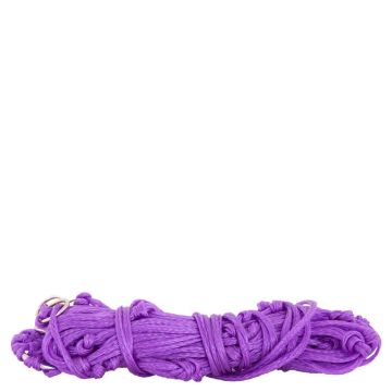 Premiere Haynet One Size Fioletowy