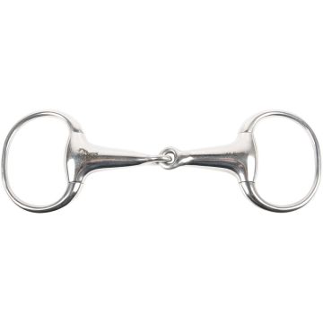 Harry's Horse Popiersie lekkie 23mm 10,5 RVS