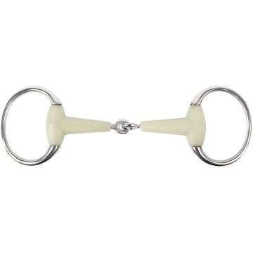 Harry's Horse Jabłko Eggbutt 11,5 RVS