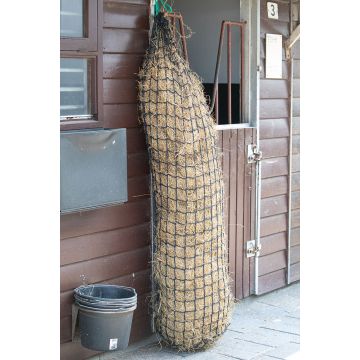 Harry's Horse Siatka na siano o dużej wytrzymałości 50x180cm