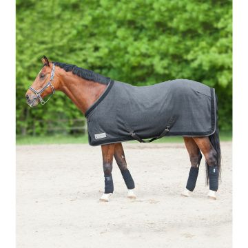 Waldhausen Dywan polarowy COMFORT Esperia Two