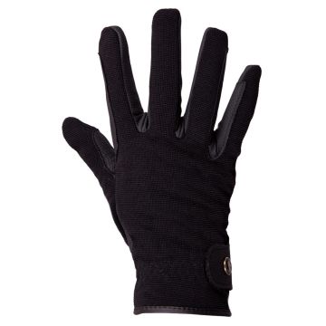 Rękawice BR Warm Comfort Pro