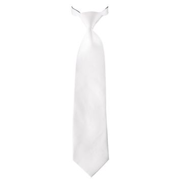 BR Tie Riga Gentlemen