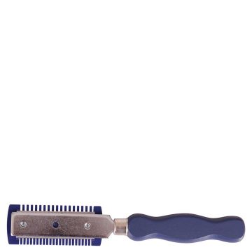 BR Trimmes Duplex wymienne