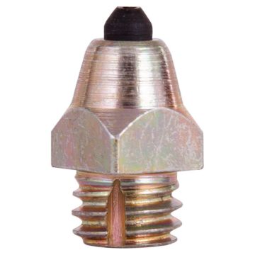 Premiere Indyki samoczyszczące W3 / 8 13mm szpiczaste