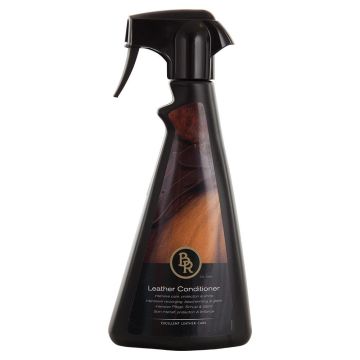 BR Odżywka do skóry 500 ml
