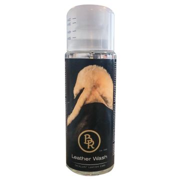 BR Detergent do skóry One Size Naturel