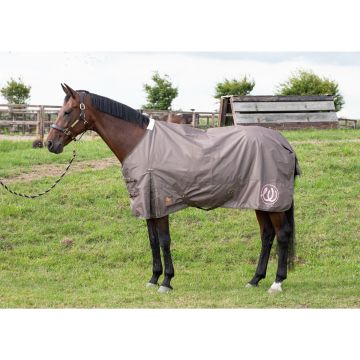 Harry's Horse Dywan przeciwdeszczowy Thor 0gr WI23