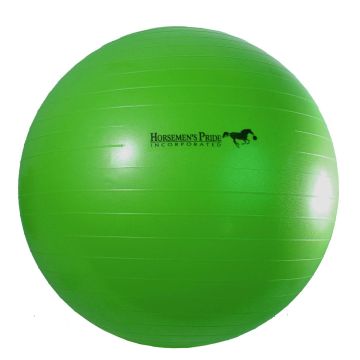 Hofman Piłka do gry Jolly Mega Ball 40" (102cm)