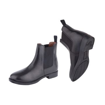 Waldhausen Jodhpurowe botki Star