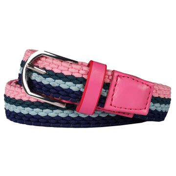 horka PAS-JR JOLLY
