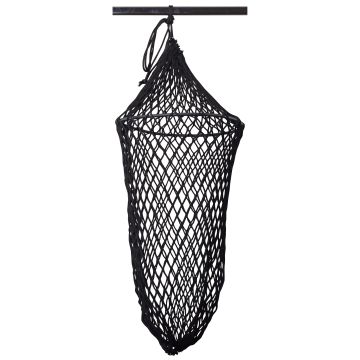 Harry's Horse Siatka na siano Heavy Duty Easy Fill 50x120 cm