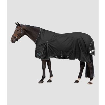 Waldhausen Koc outdoorowy SCANDIC, wysoki kołnierz, 200 g