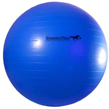 Jolly Ball Piłka do zabawy Mega Ball 30" (76cm)