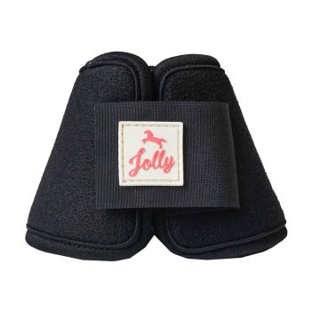 horka BUTY JOLLY BELL