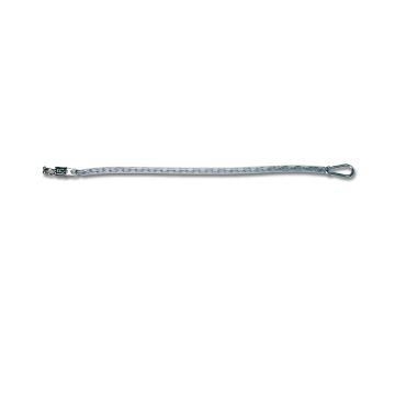 Waldhausen Łańcuch wiążący 90 cm