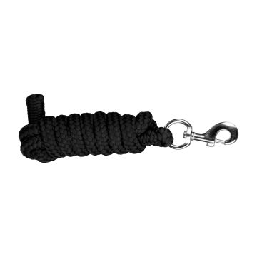 horka DREW HALTER ROPE VPE = 10 SZT. W KOLOR