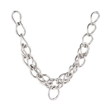 Waldhausen Beris Kinketting