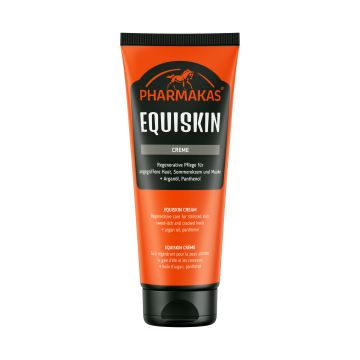 horka KREM EQUISKIN (P802007)