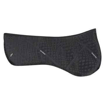 HV Polo Zadeldekje Half Pad Grip