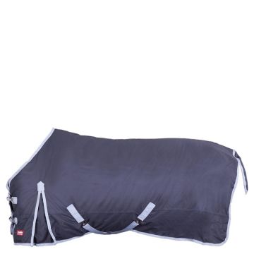 Premiere Dywan Outdoor "Cały Rok" 300 g