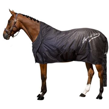 Imperial Riding Koc zewnętrzny Super-dry 0gr