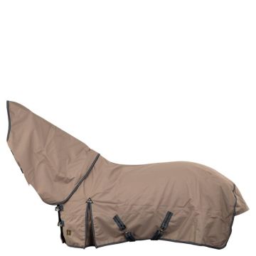BR Koc przeciwdeszczowy Combo Classic 1200D - 0g 195 cm Tan